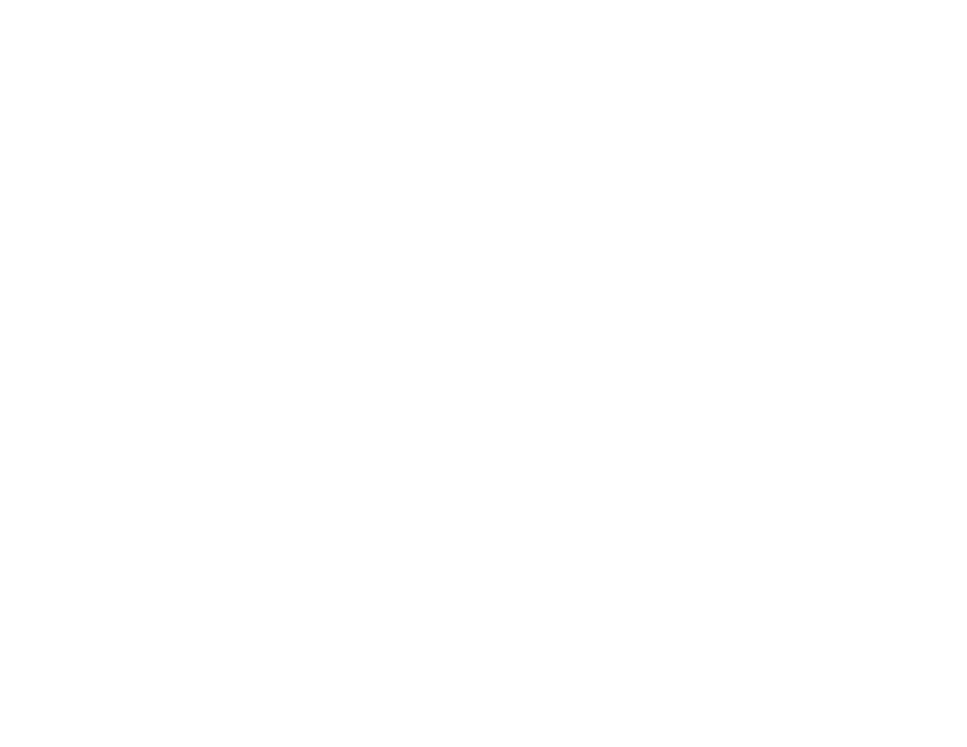 La Combi Perfecta